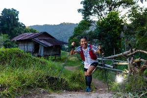 BIB: 
                            <button type="button" onclick="openModal(19005203)" class="btn btn-primary btn-sm float-right btn-popup" data-toggle="modal" data-target=".modal-high-quality">
                        <i class="fas fa-shopping-cart"></i> Add to Cart
                    </button>
                                            <button type="button" onclick="isThisMe(19005203, true)" class="btn btn-success btn-sm float-right btn-popup btn-isme hidden" data-toggle="tooltip" data-placement="bottom" title="นี่คือรูปของคุณใช่ไหม คลิกที่นี่เพื่อเอาเข้าอัลบั้ม">
                        <i class="fas fa-plus"></i> Add to album
                    </button>
                    <button type="button" onclick="isThisMe(19005203, false)" class="btn btn-warning btn-sm float-right btn-popup btn-isnotme hidden">
                        <i class="fas fa-ban"></i> Remove from album
                    </button>